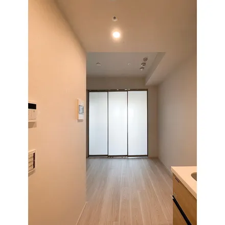 Image 7 - unnamed road, 入谷, Taito, 110-0013, Japan - Apartment for rent