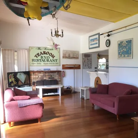 Rent this 3 bed house on Sorrento VIC 3943