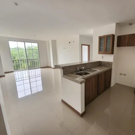 Buy this 3 bed apartment on unnamed road in 090901, Guayaquil