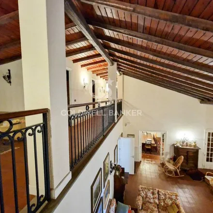 Rent this 6 bed apartment on Via Ugo Foscolo in 95022 Aci Catena CT, Italy