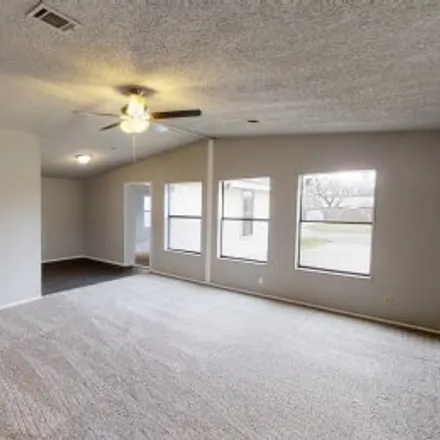 Buy this 4 bed apartment on 509 Avenue South in SEDNA, Denton