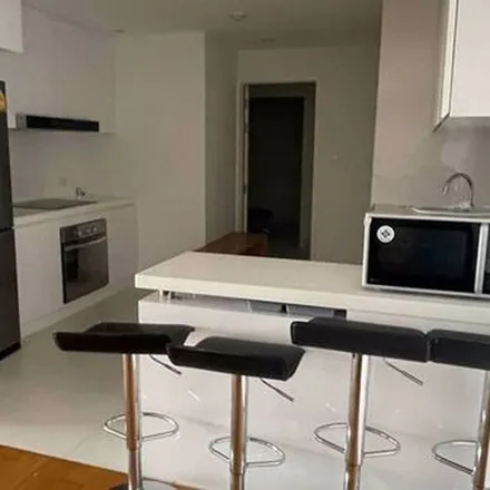 Rent this 4 bed apartment on Chamchuri Residence in Chamchuri Square Way, Pathum Wan District