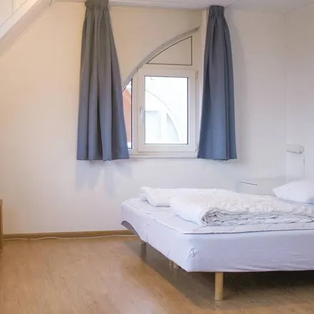 Rent this 3 bed house on 6107 BG Stevensweert