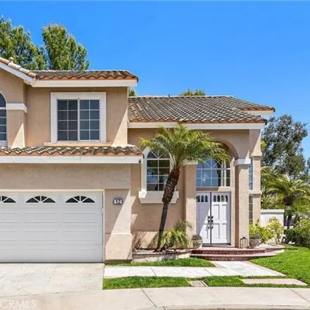 Buy this 4 bed house on 12 Havre Court in Lake Forest, CA 92610