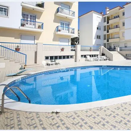 Rent this 2 bed apartment on Rua da Camacha in 2655-300 Ericeira, Portugal
