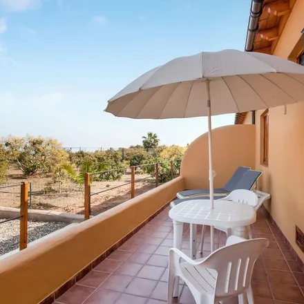 Image 8 - Icod de los Vinos, Santa Cruz de Tenerife, Spain - House for rent