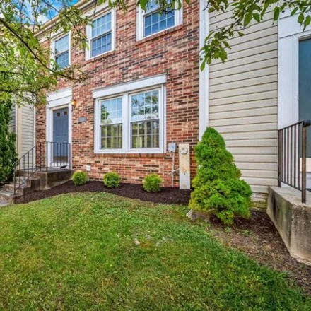 Buy this 3 bed house on 8111 Brightridge Court in Ellicott City, MD 21043