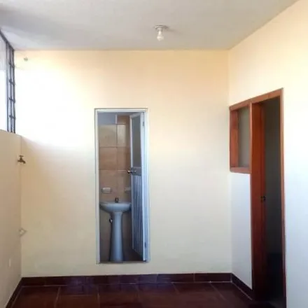 Image 2 - Avenida Panamericana Norte, 170201, Calderón, Ecuador - Apartment for rent