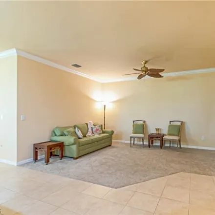 Image 9 - 12549 Stone Valley Loop, Fort Myers, Florida, 33913 - House for sale