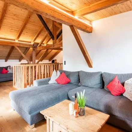 Rent this 5 bed house on Fügenberg in Bezirk Schwaz, Austria