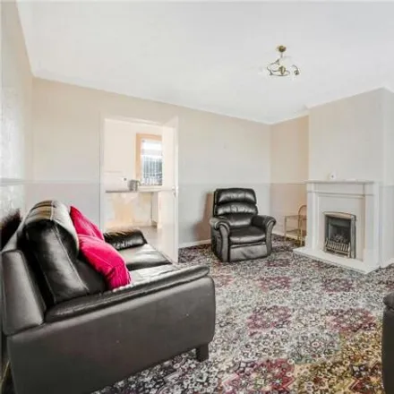 Image 2 - Glenconner Road, Ayr, KA7 3HE, United Kingdom - Townhouse for sale