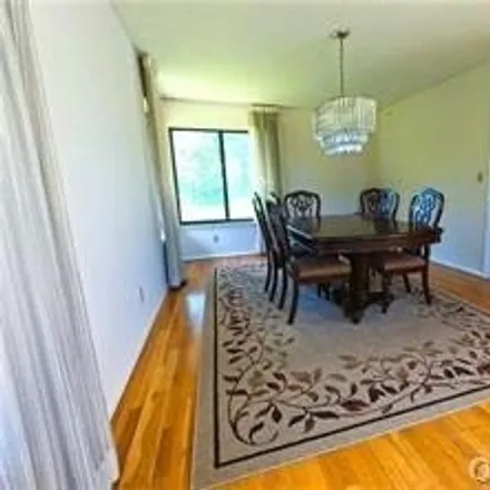 Image 7 - 8 Pheasant Run, Village of Scarsdale, NY 10583, USA - House for sale