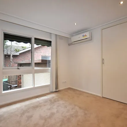 Image 4 - Glenvale Road, Donvale VIC 3111, Australia - Apartment for rent