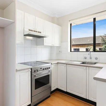 Image 5 - Nelson Street, Penshurst NSW 2222, Australia - Apartment for rent