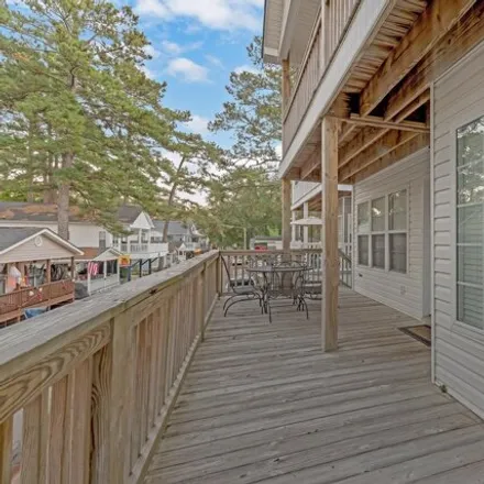 Image 6 - Ocean Lakes Campground, Sea Oats Drive, Horry County, SC 29515, USA - House for sale