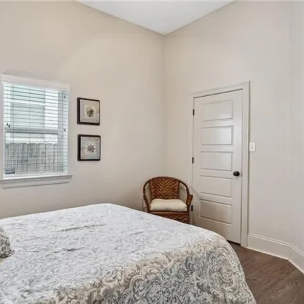 Image 6 - 8531 Cohn Street, New Orleans, LA 70118, USA - House for sale