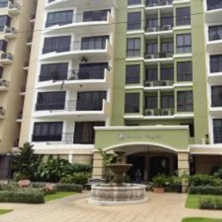 Image 2 - La bodega de la esquina, Calle Voise, Ancón, 0843, Panamá, Panama - Apartment for sale