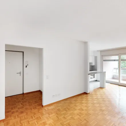 Image 5 - Via al Castello 4b, 6964 Lugano, Switzerland - Apartment for rent
