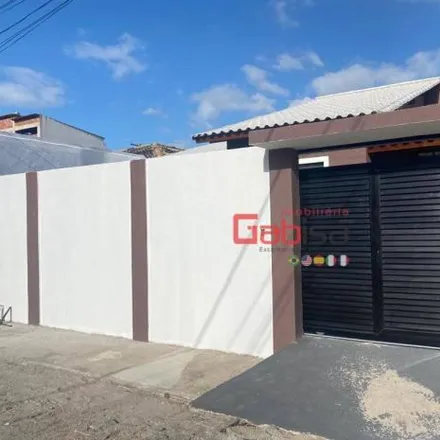 Buy this 3 bed house on unnamed road in Campo Redondo, São Pedro da Aldeia - RJ