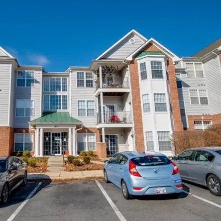 Rent this 2 bed condo on 1970 Scotts Crossing Way in Bestgate Terrace, Anne Arundel County