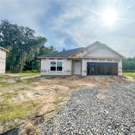 Image 1 - West Oglethorpe Highway, Hinesville, GA 31310, USA - House for sale