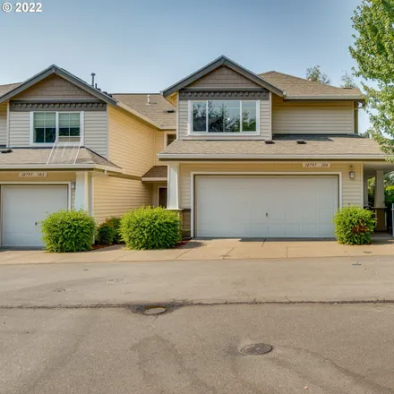 Buy this 3 bed condo on 10797 Southwest Canterbury Lane in Tigard, OR 97224