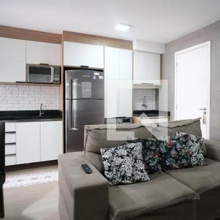 Rent this 2 bed apartment on Avenida Cangaiba in 3088, Avenida Cangaíba