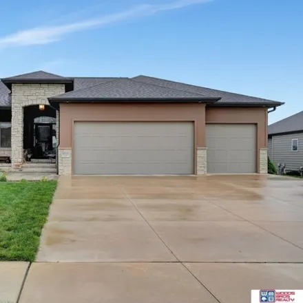 Buy this 5 bed house on 9514 South 32nd Street in Lincoln, NE 68516