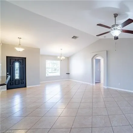 Image 3 - 1217 Sw 35th Ter, Cape Coral, Florida, 33914 - House for sale