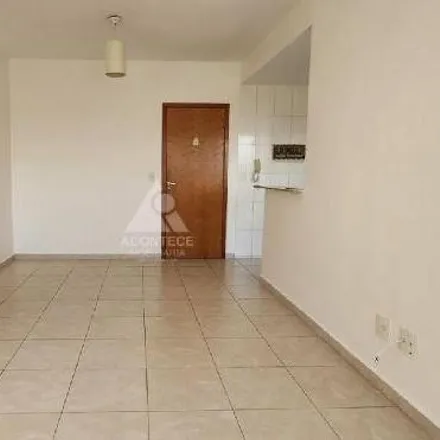 Buy this 2 bed apartment on Rua E in Águas Claras - Federal District, 71920-180