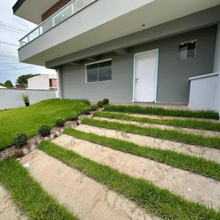 Image 1 - unnamed road, Santa Catarina, Joinville - SC, 89232-010, Brazil - House for sale
