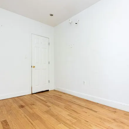 Rent this 4 bed apartment on 43 Cumberland Street in New York, NY 11205