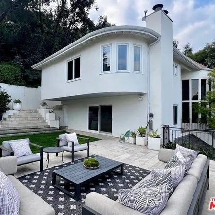 Image 1 - 1759 North Beverly Drive, Beverly Hills, CA 90210, USA - House for sale
