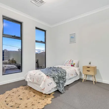 Image 3 - Garden Avenue, Campbelltown SA 5074, Australia - Apartment for rent