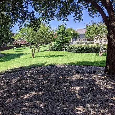 Image 6 - 9941 Dryden Lane, Plano, TX 75025, USA - Townhouse for sale