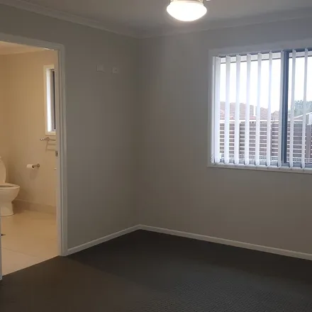 Image 2 - Tyrrell Road, Monkland QLD, Australia - Apartment for rent