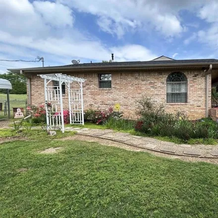 Image 3 - County Road 2998-A, Cass County, TX 75656, USA - House for sale