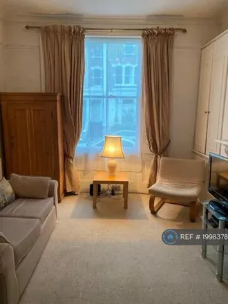 Image 6 - 14 Fernshaw Road, Lot's Village, London, SW10 0TA, United Kingdom - Apartment for rent