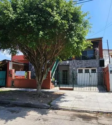 Buy this studio house on Simón de Iriondo in Partido de San Fernando, B1644 BCG Victoria