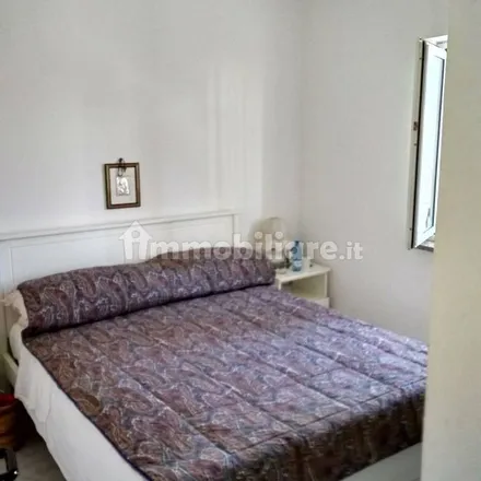 Image 5 - unnamed road, 87064 Corigliano-Rossano CS, Italy - Townhouse for rent