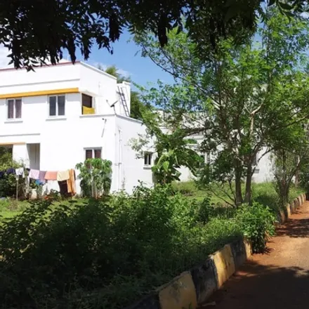 Image 5 - Queen Victoria Road, Thiruvallur District, Poonamallee - 602101, Tamil Nadu, India - House for sale