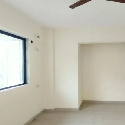 Rent this 2 bed apartment on Centelia in 3, Gladys Alwares Road