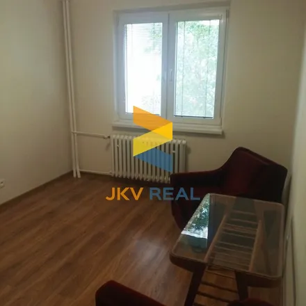 Image 8 - 9, 971 01 Prievidza, Slovakia - Apartment for rent
