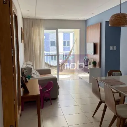 Buy this 3 bed apartment on Avenida Antônio Alves in Atalaia, Aracaju - SE