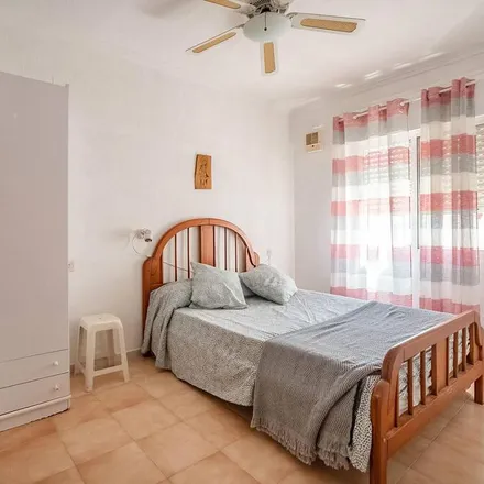 Rent this 2 bed house on 30710 Los Alcázares