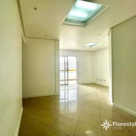 Rent this 3 bed apartment on Silver Shopping Imbuí in Rua das Gaivotas 120, Imbuí