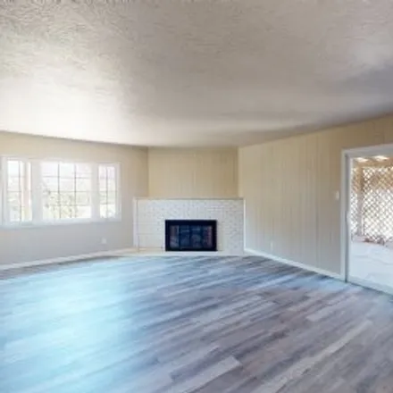 Buy this 3 bed apartment on 3901 Martin Road Southwest in Adobe Acres, Albuquerque