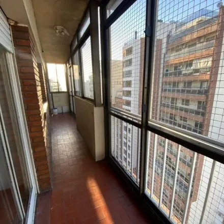 Rent this 2 bed apartment on General Paz 85 in Crucecita, 1870 Avellaneda