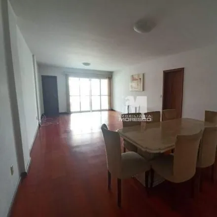 Rent this 3 bed apartment on unnamed road in Centro I, Brusque - SC