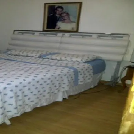 Buy this 2 bed house on Bloco 9 in Estrada do Rio Grande, Taquara